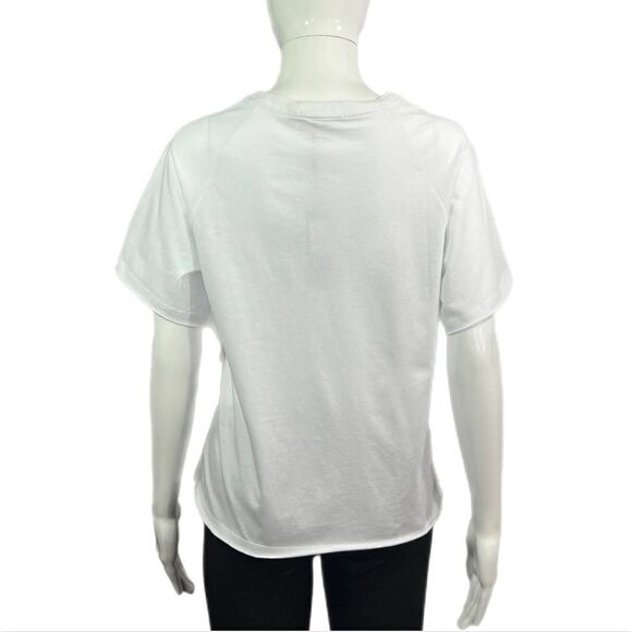 NWT Rebecca Minkoff Love Bird Shirt - Picture 2 of 6